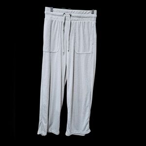 The Sweatshirt‎ Project Lounge Pants Size Small